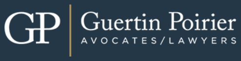 Guertin Poirier Lawyers