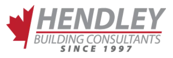 Hendley Building Consultants