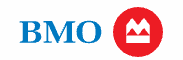 Shawn Wenuk - BMO Mortgage Specialist